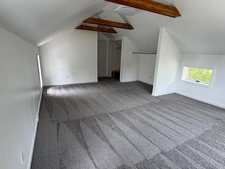 52B Kent Cornwall Rd — Photo 19