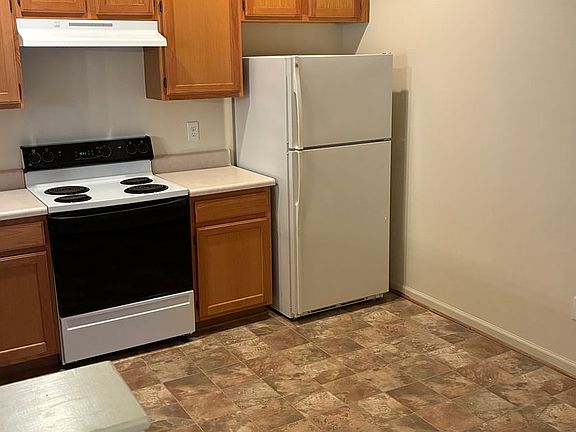 5th image of 103 Alice Ct