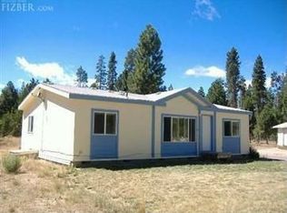 149106 Auderine Cir, La Pine, OR 97739
