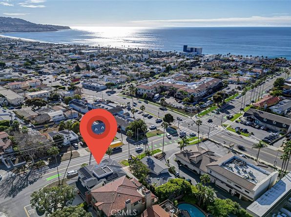 たるお ZIP Code: 90277 - REDONDO BEACH, CA | California United