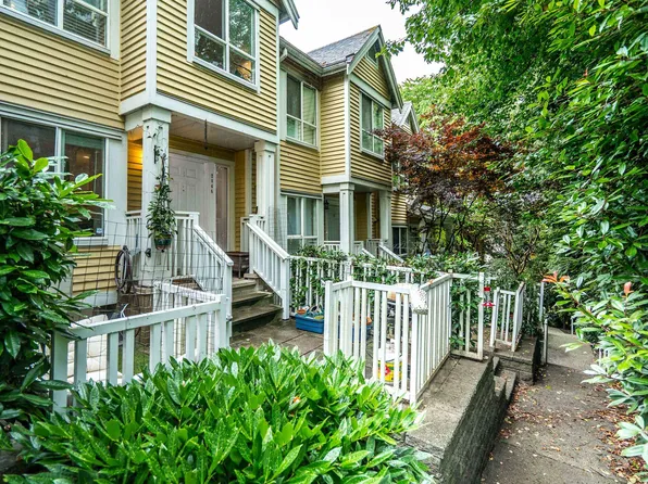 2866 Sotao Ave, Vancouver, BC V5S 4V1