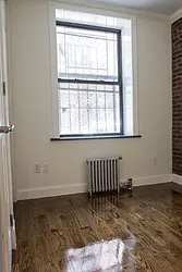 Rented by Centennial Properties NY