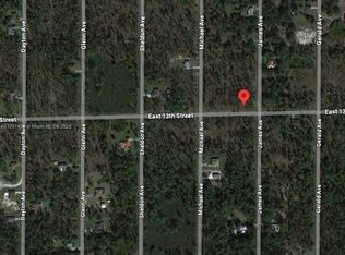 Lehigh Acres, Lehigh Acres, FL 33972