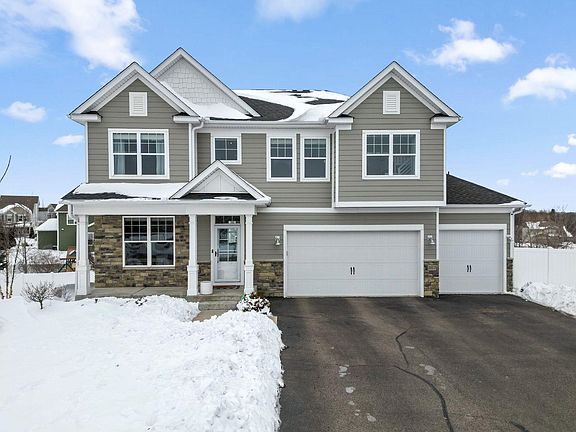 2nd image of 3857 Dakota Ct