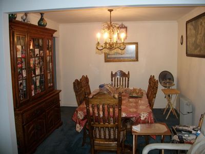 4525 165th St, Flushing, NY, 11358