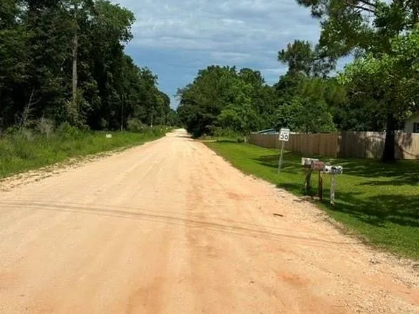 0 New Belle Fontaine Blvd #10, Theodore, AL 36582