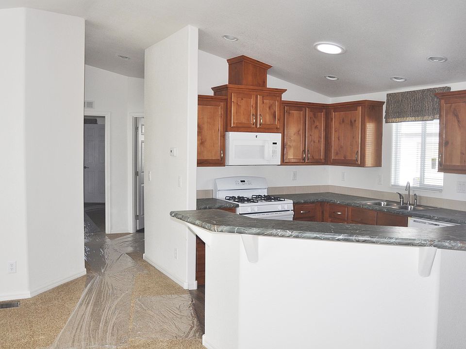 1st image of 2609 W Southern Ave Lot 145