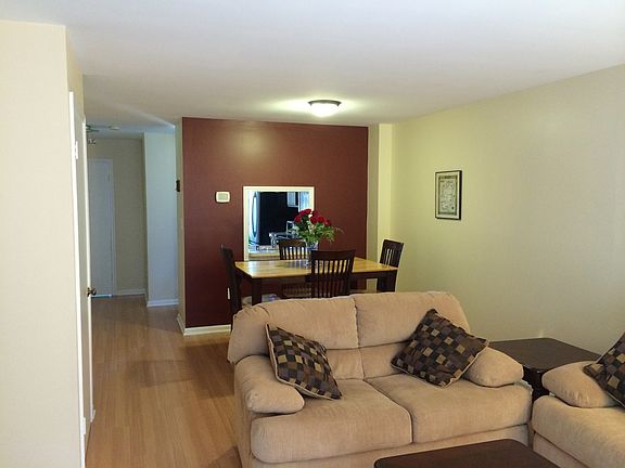 5th image of 1659 S Barton St