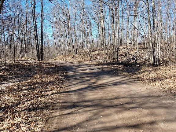 3rd image of Lot 0 Grouse Lane