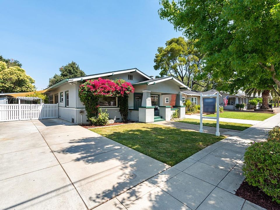 1st image of 35 El Toro Ave