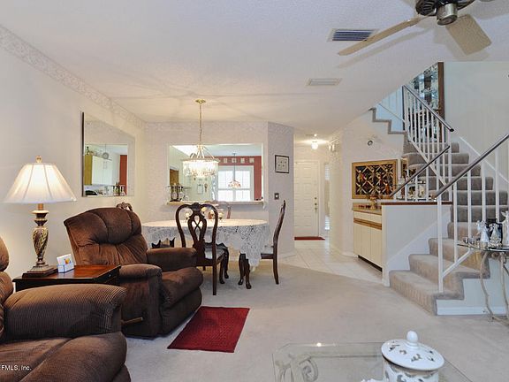 4th image of 7623 W Baymeadows Cir #2016