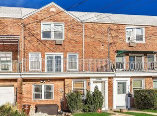 17005 Lithonia Ave, Fresh Meadows, NY 11365