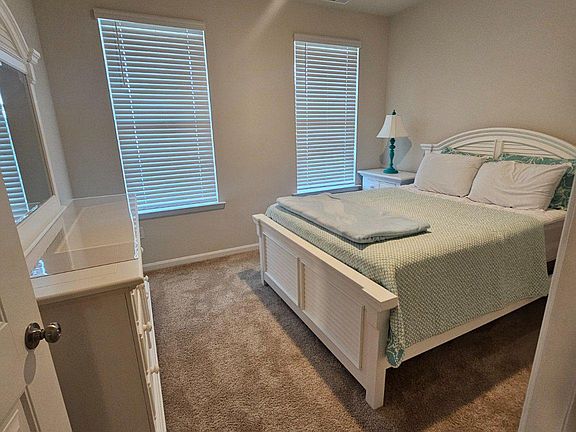 4th image of 34278 Gooseberry Ave