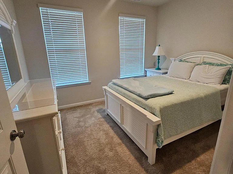 34278 Gooseberry Ave — Photo 4