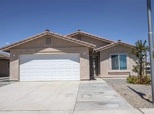 7214 E 37th St, Yuma, AZ 85365