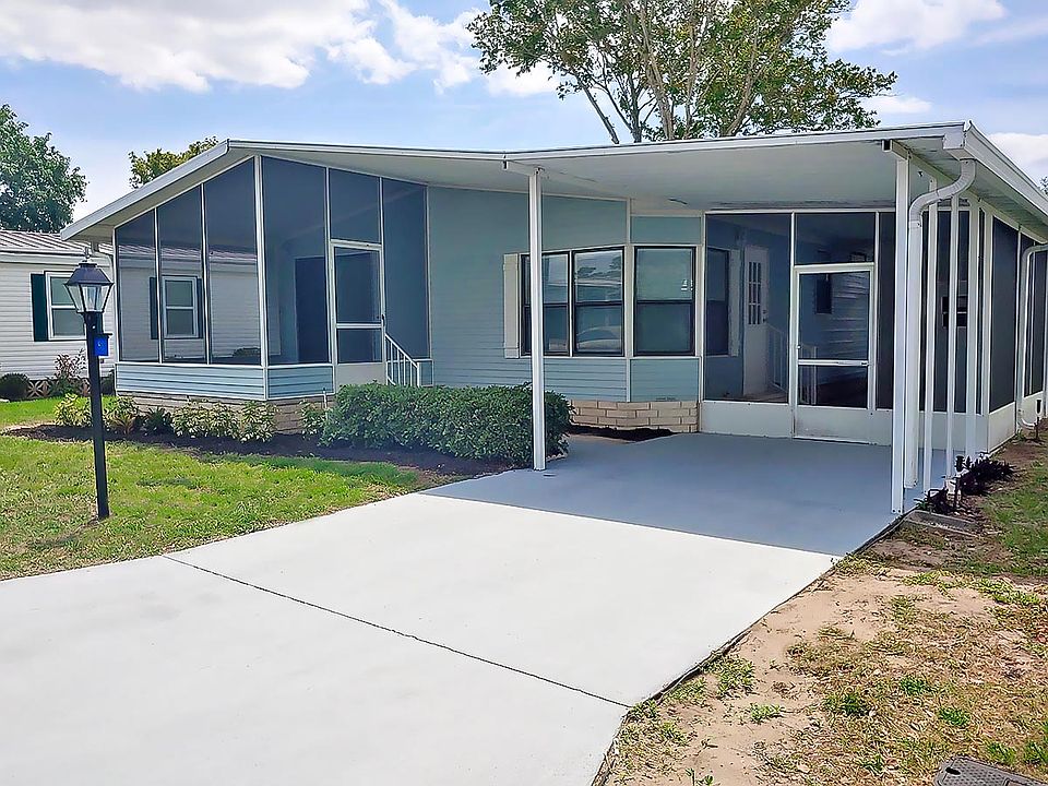 1st image of 83 Lattice Dr #484
