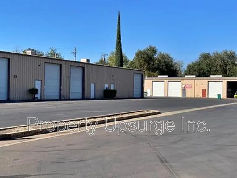 6200 Stainless Way #19 — Photo 9