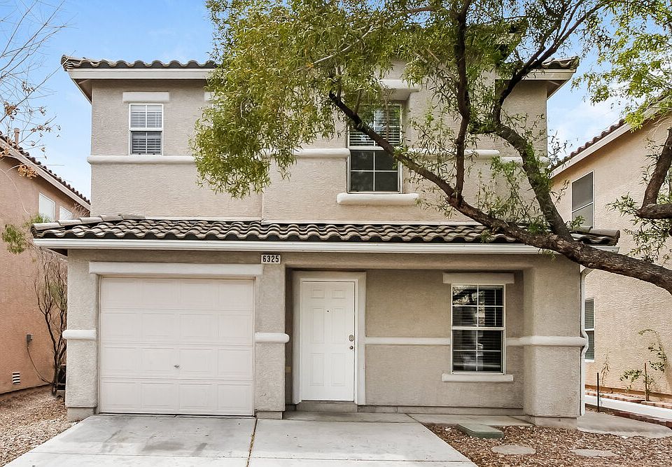 1st image of 6325 Cactus Dahlia St