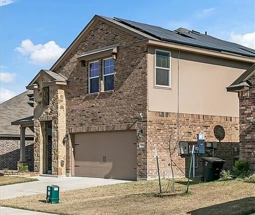 4th image of 9510 Glynhill Ct
