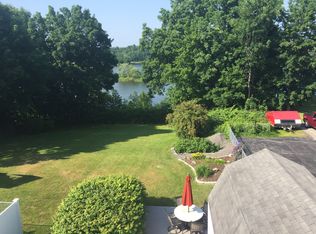 177 Cleaves St UNIT 2, Biddeford, ME 04005