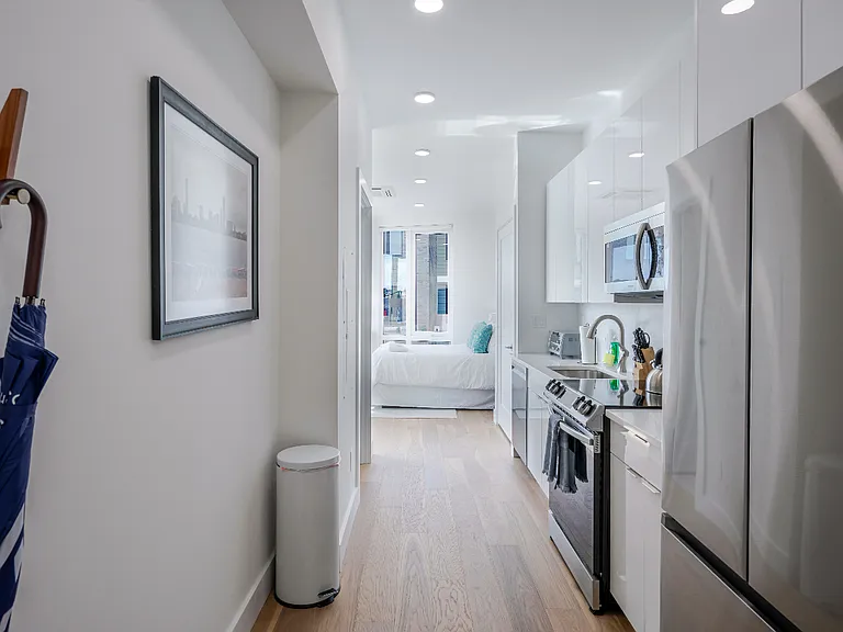36-38 Hichborn St #401A — Photo 8