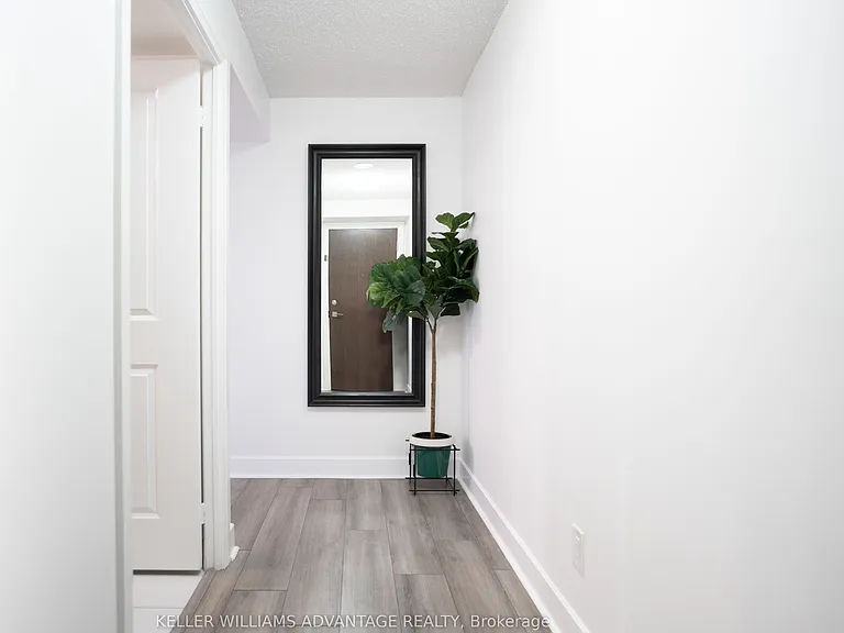 6 Eva Rd #1008 — Photo 7