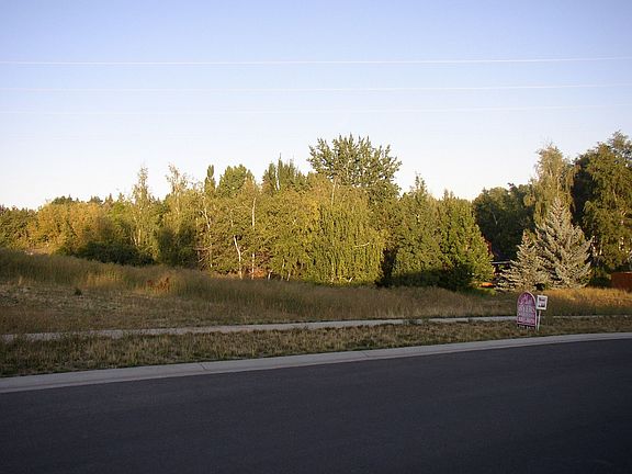 1009 Slonaker Dr. Lot