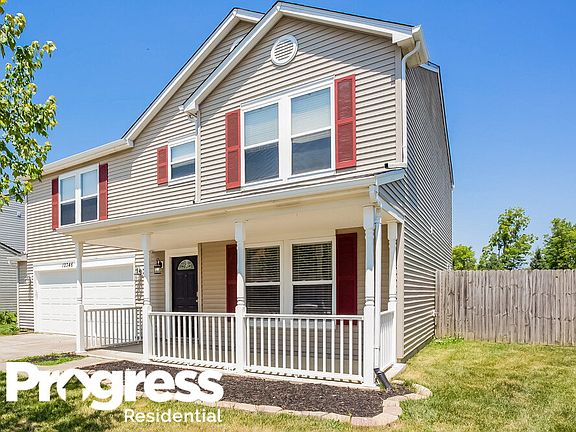 4th image of 12346 Rose Haven Dr