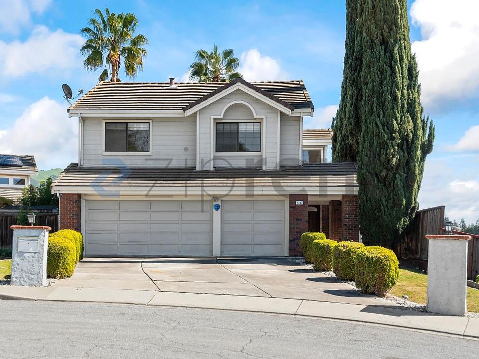 1st image of 2030 Laurel Canyon Ct