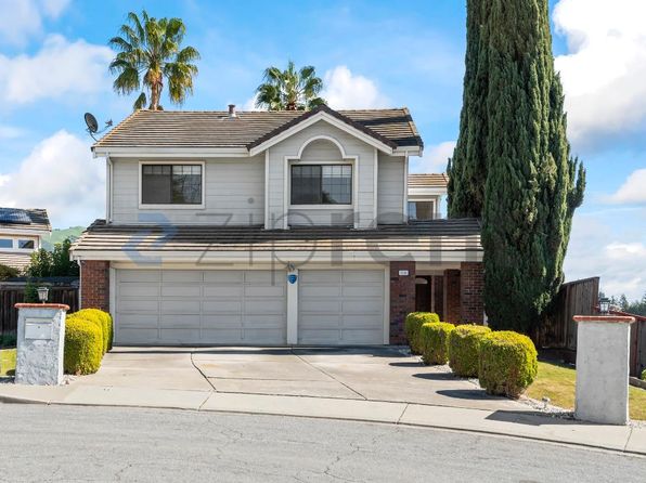 2030 Laurel Canyon Ct