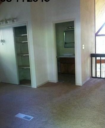 2nd image of 645 Longview Dr
