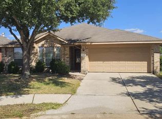 21706 Mileham Ln, Spring, TX 77388