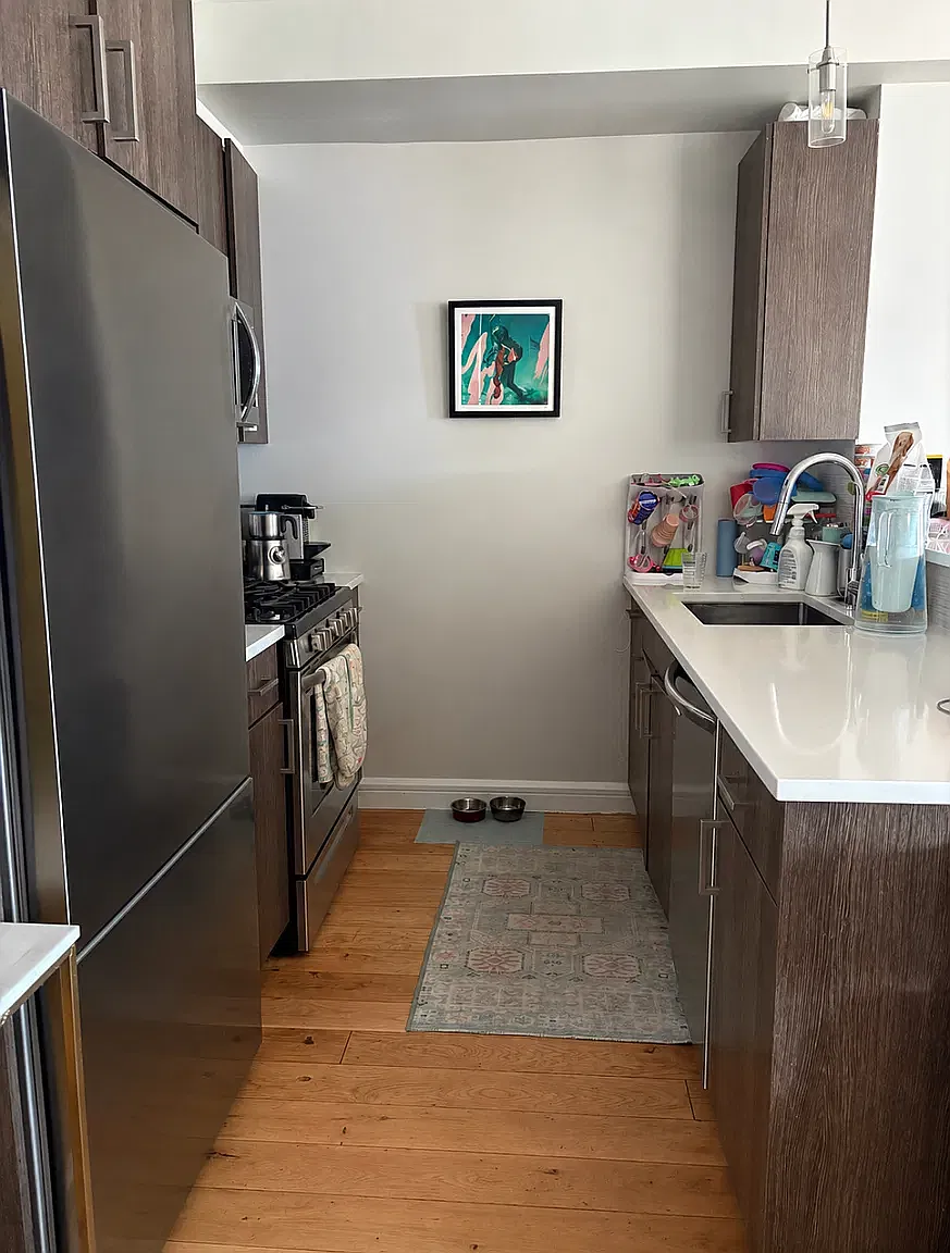 40-04 34th Avenue — Photo 2