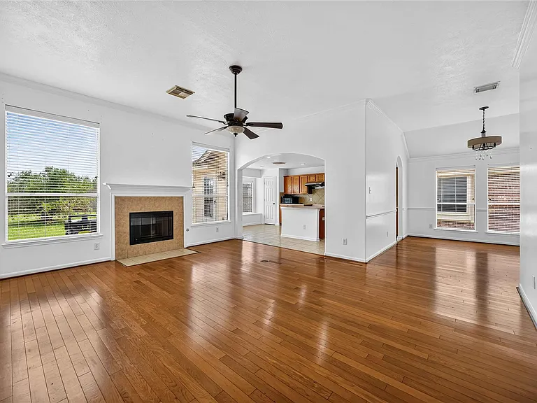 12807 Canyon Echo Dr — Photo 7