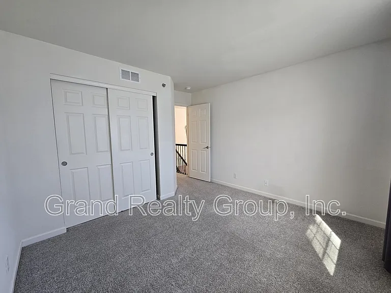 7106 Country Club Hills Dr #1 — Photo 11
