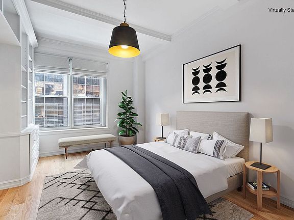 2nd image of 150 E 49th St APT 8B