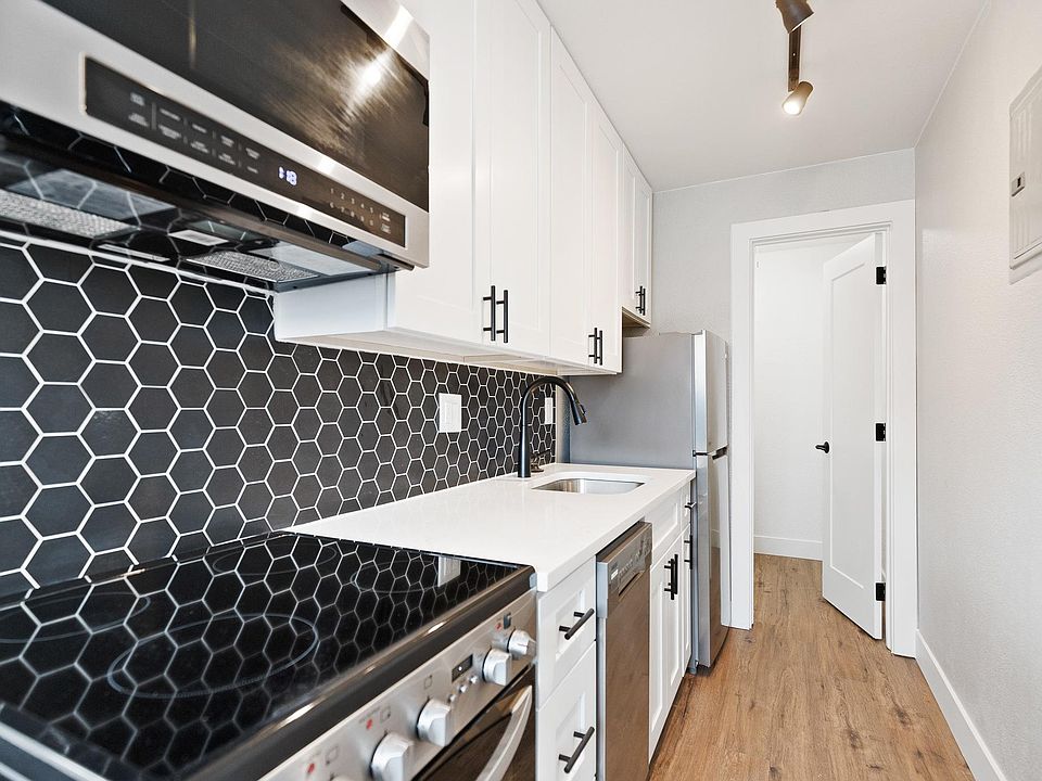 The Isabella Apartment Rentals Denver, CO Zillow