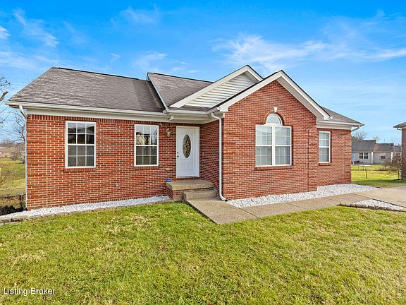 2nd image of 187 Meadow Park Ct