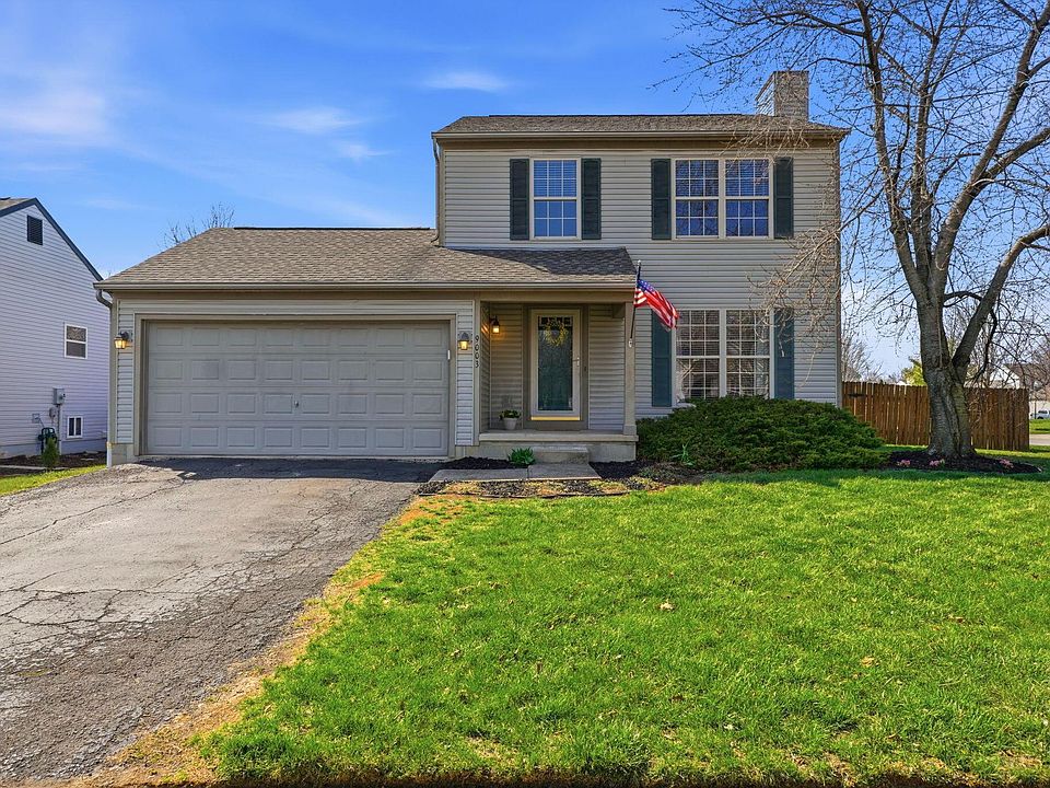 1st image of 9003 Holquest Dr