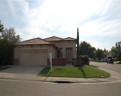 1st image of 1439 Taupin Ct