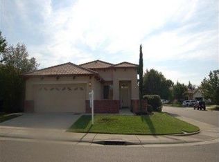 1439 Taupin Ct, Folsom, CA 95630