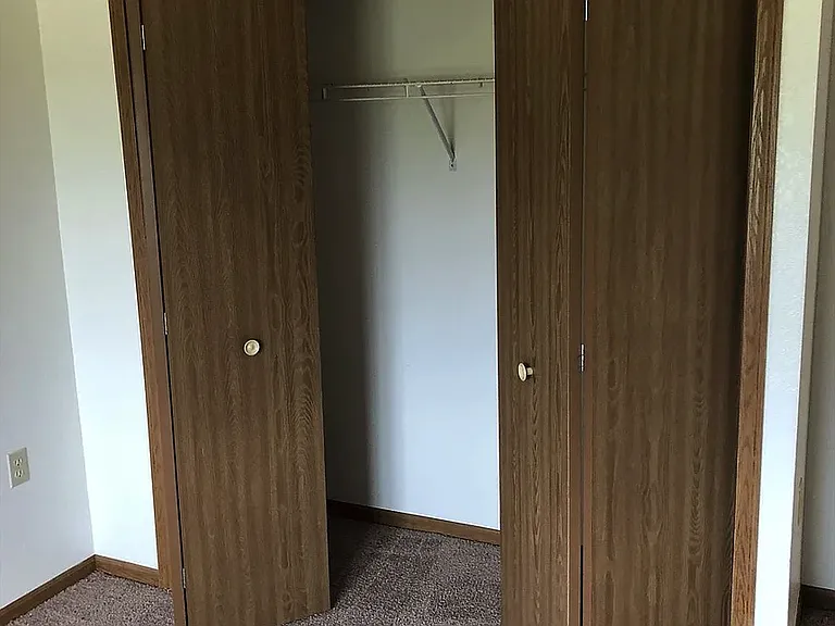 219 E Cleveland Ave #219 — Photo 3