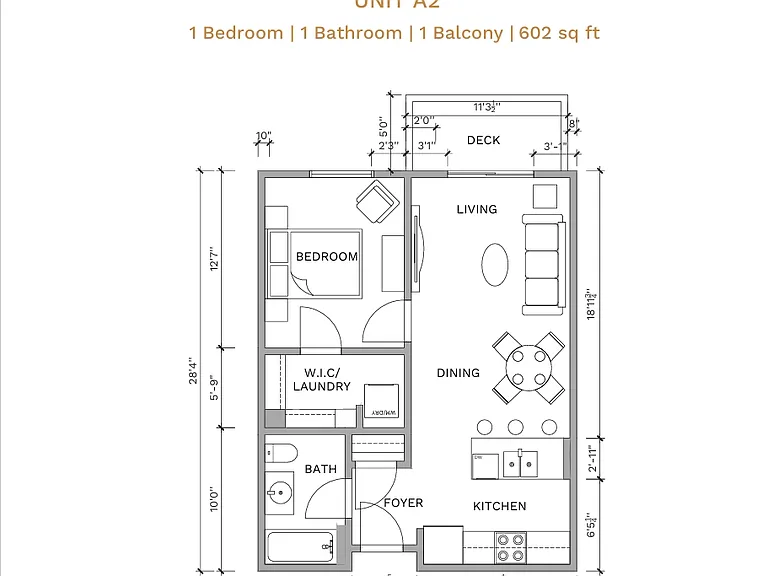 580 Ballantrae Dr — Photo 14