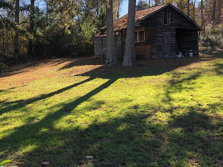 W Oakton Rd — Photo 10