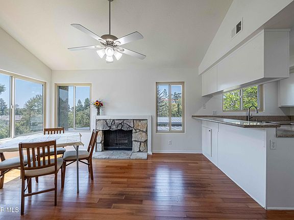 4th image of 460 Arbor Lane Ct APT 203