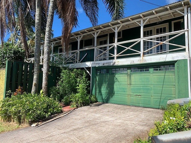 3829 Waha Rd, Kalaheo, HI 96741 Zillow