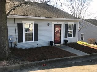 25 Summit Commons Ct, North Augusta, SC 29841