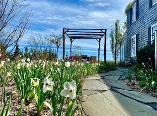 56-A N Cartwright Rd, Shelter Island, NY 11964