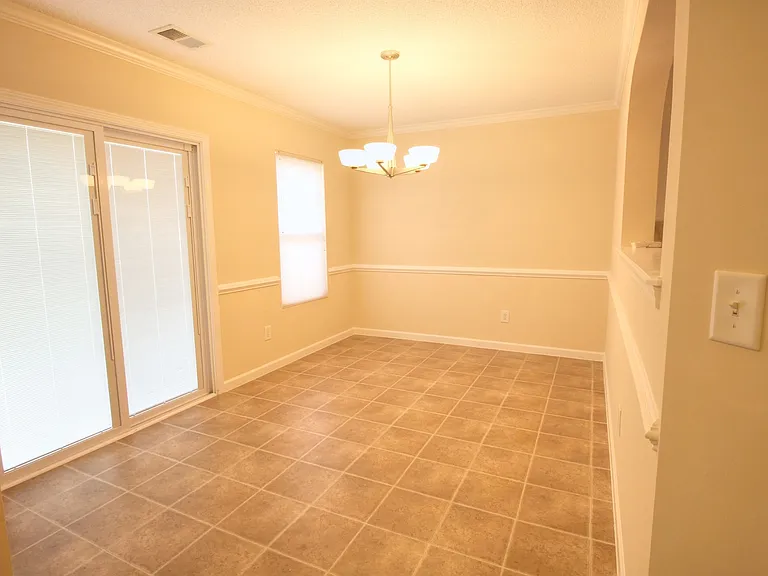 309 Ganyard Farm Way — Photo 3