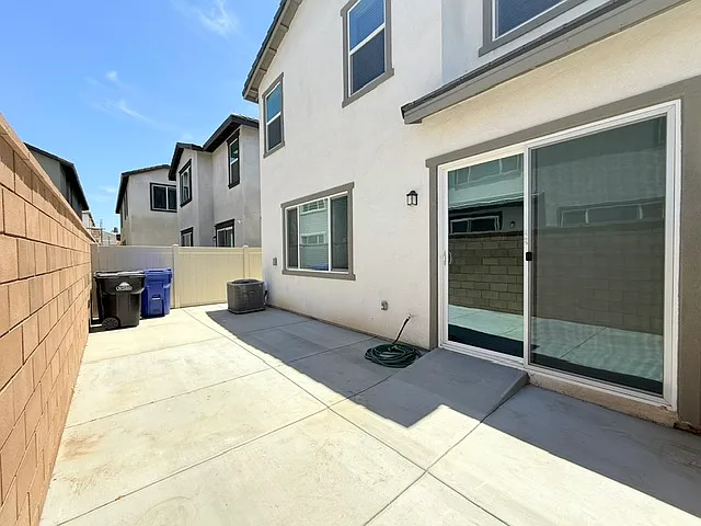 3197 Silo Paseo — Photo 43